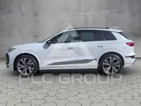 2024 Audi SQ6