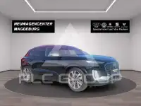 2024 Audi SQ6