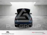 2024 Audi SQ6