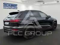 2024 Audi SQ6