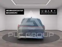2024 Audi SQ6