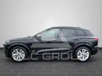 2024 Audi SQ6