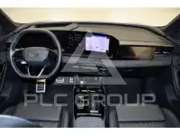 2024 Audi SQ6