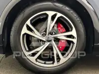 2024 Audi SQ6
