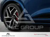 2024 Audi SQ6