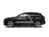 2024 Audi SQ6