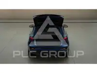 2024 Audi SQ6