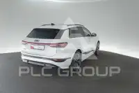 2024 Audi SQ6