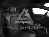 2024 Audi S6