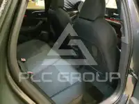 2024 Audi A6