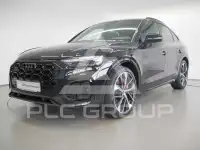 2024 Audi SQ5