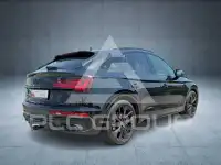 2024 Audi SQ5