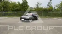 2024 Audi SQ5