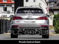2024 Audi SQ5