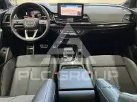 2024 Audi SQ5