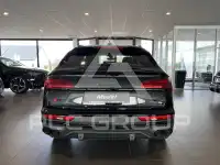 2024 Audi SQ5