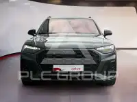 2024 Audi SQ5