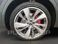 2024 Audi SQ5