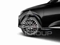 2024 Audi SQ5