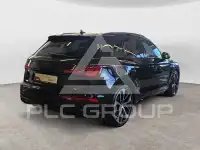 2024 Audi SQ5
