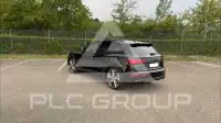 2024 Audi SQ5