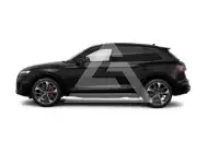 2024 Audi SQ5