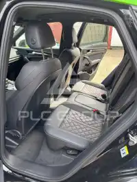2024 Audi SQ5