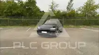 2024 Audi SQ5