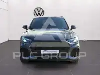 2024 Audi SQ5