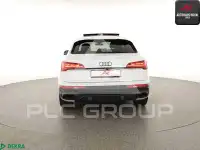 2024 Audi SQ5