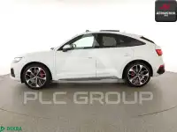 2024 Audi SQ5