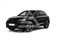 2024 Audi SQ5