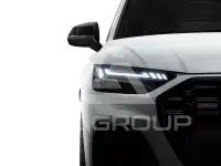 2024 Audi SQ5