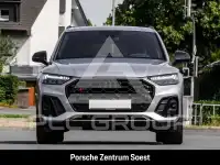 2024 Audi SQ5