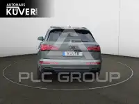2024 Audi SQ5