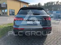 2024 Audi SQ5