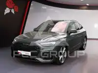 2024 Audi SQ5