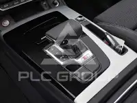 2024 Audi SQ5