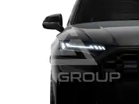 2024 Audi SQ5