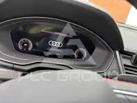 2024 Audi SQ5