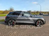 2024 Audi SQ5