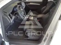 2024 Audi SQ5