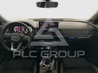 2024 Audi SQ5