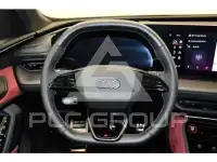 2024 Audi SQ5