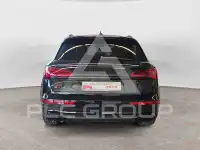 2024 Audi SQ5