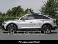 2024 Audi SQ5
