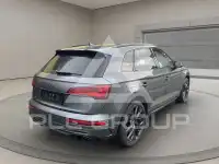 2024 Audi SQ5