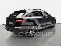 2024 Audi SQ5
