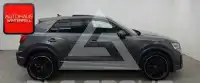 2024 Audi SQ2