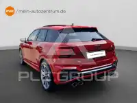 2024 Audi SQ2